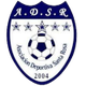 FC圣塔罗萨 Logo