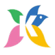 全州纪全大学 Logo