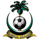 费萨尔国王 Logo