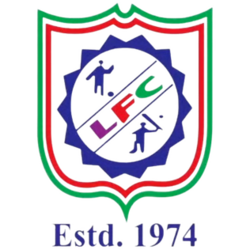小朋友俱乐部 Logo