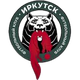 伊尔库茨克 Logo