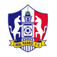皇家马德里斯 Logo