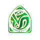 苏哈尔 Logo
