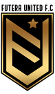 未来联合 Logo
