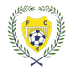 罗马里兹女足 Logo