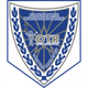 AS OTR Logo