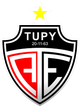 茹萨拉 Logo