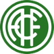 美国PE青年队 Logo