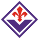 佛罗伦萨U20 Logo