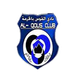阿尔库兹 Logo