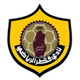 杜哈卡塔尔SC U23 Logo