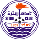 席特拉 Logo