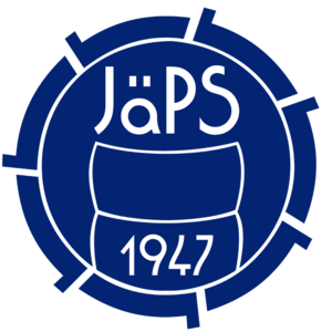 简沛斯女足 Logo