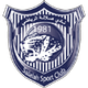 塞拉莱 Logo