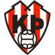 特罗图尔U19 Logo