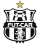 富卡 Logo