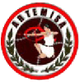 阿尔特米萨FC Logo