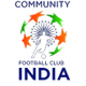 CFCI Logo