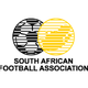 南非U17 Logo