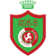 巴卡里德迦 Logo