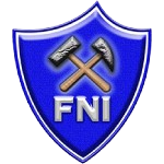 英格尼奥斯俱乐部 Logo