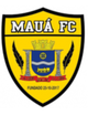 毛阿莫FC Logo