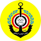 塔亚兰女足 Logo