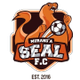 穆兰卡 Logo