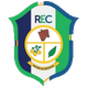 里亚潮 Logo
