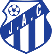 贾西奥巴 Logo
