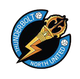 霹雳北联合 Logo
