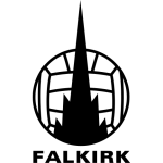 福尔柯克 Logo