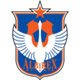 新潟天鹅U23 Logo