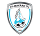 威柯拉 Logo