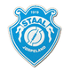 斯达约珀兰 Logo