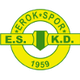 埃罗克体育 Logo