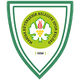 马尼萨U19 Logo