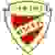 迪欧斯捷尔U19 Logo
