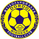 比什凯克多多伊足球会 Logo