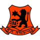 特拉维夫叶胡达 Logo
