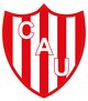圣塔菲联 Logo