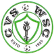 科塔林 Logo