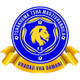 特沙库马 Logo