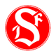 桑德维肯斯IF女足 Logo