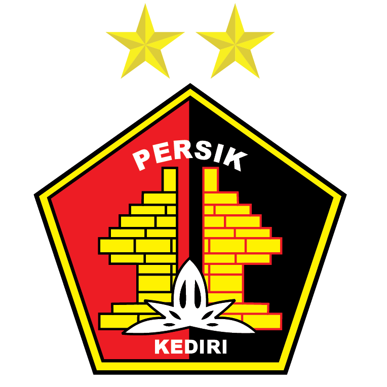 佩斯克谏义里 Logo