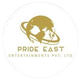 荣耀独行者 Logo