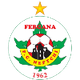 纳夫兹女足 Logo