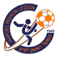 里雄莱锡安夏普尔 Logo