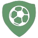 吉普斯兰联 Logo