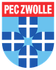 兹沃尔U21 Logo